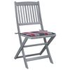 Produktminiatyrbild 8 av 13