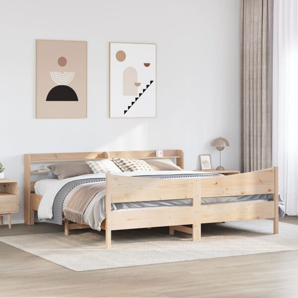 Visar produktbild 3 av 11