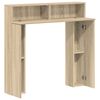 Produktminiatyrbild 5 av 11