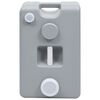 Produktminiatyrbild 6 av 10