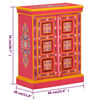 Produktminiatyrbild 10 av 15