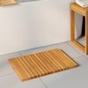 Produktminiatyrbild 2 av 9