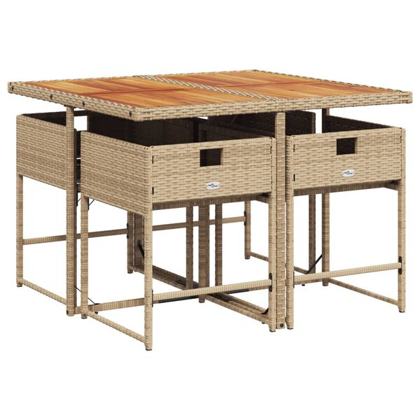 Visar produktbild 4 av 11