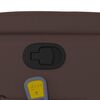Produktminiatyrbild 10 av 14