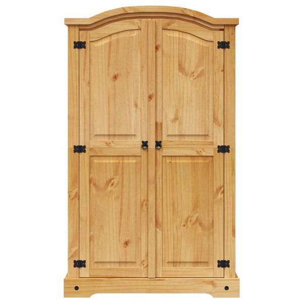 Visar produktbild 4 av 11