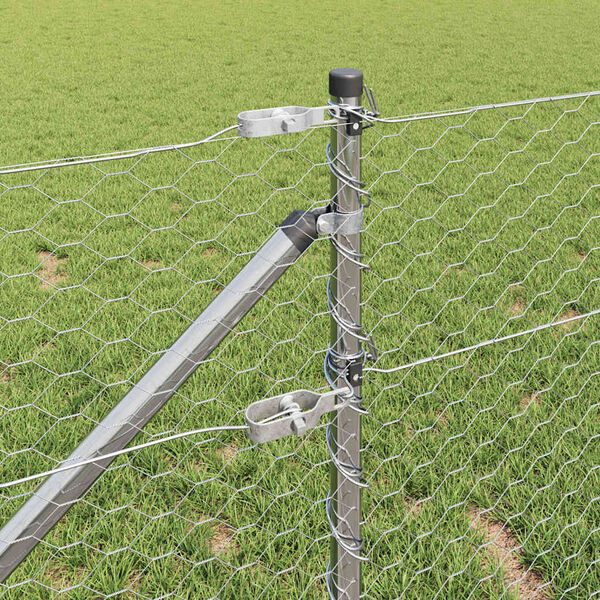 Visar produktbild 4 av 16