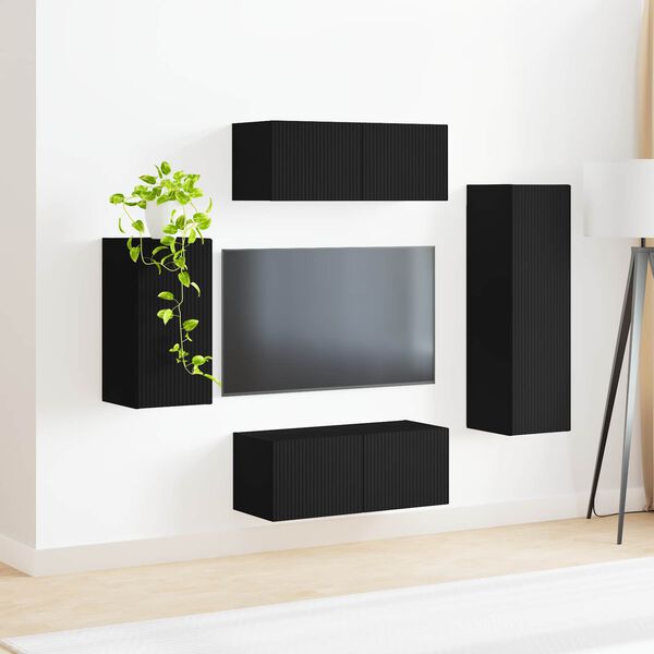 Visar produktbild 4 av 15