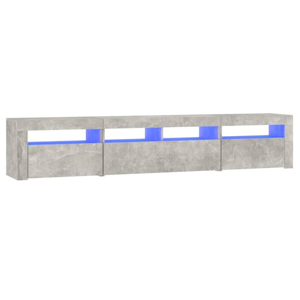 Visar produktbild 1 av 12