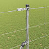 Produktminiatyrbild 4 av 15