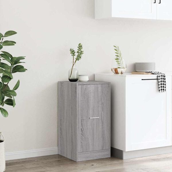 Visar produktbild 3 av 10