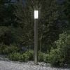Produktminiatyrbild 2 av 10