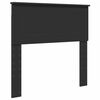 Produktminiatyrbild 7 av 15