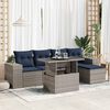 Produktminiatyrbild 2 av 19