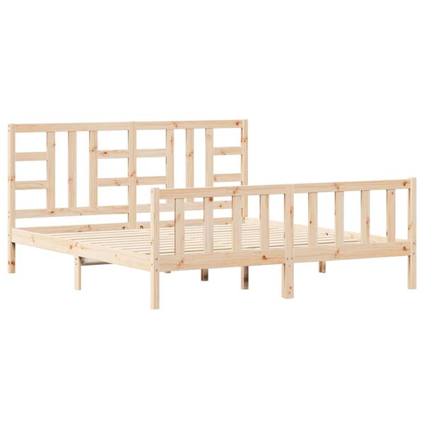 Visar produktbild 1 av 10