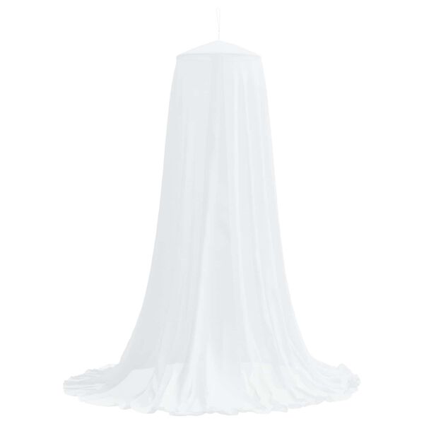 Visar produktbild 1 av 6