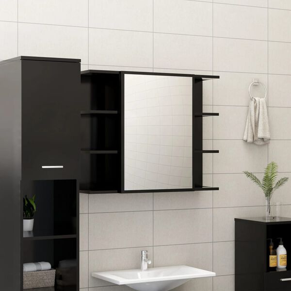 Visar produktbild 2 av 11