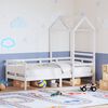 Produktminiatyrbild 2 av 12