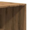 Produktminiatyrbild 8 av 11