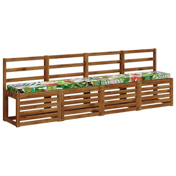 Visar produktbild 3 av 11