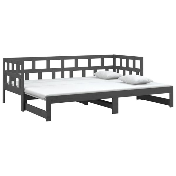 Visar produktbild 3 av 13