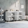 Produktminiatyrbild 3 av 12