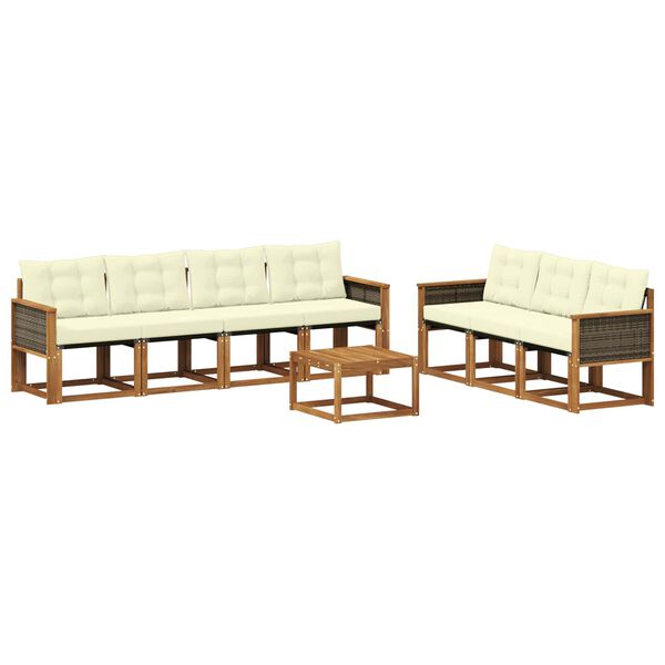 Visar produktbild 1 av 8