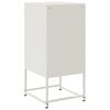 Produktminiatyrbild 8 av 13