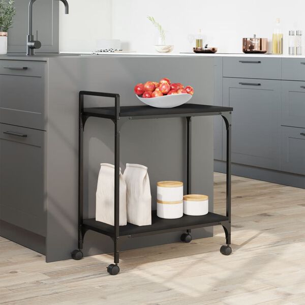 Visar produktbild 3 av 15