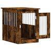 Produktminiatyrbild 6 av 13