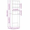 Produktminiatyrbild 11 av 12