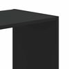 Produktminiatyrbild 7 av 9