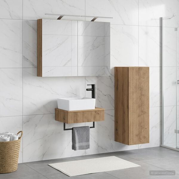 Visar produktbild 4 av 14