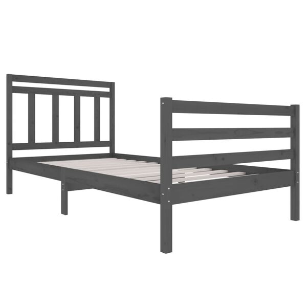 Visar produktbild 3 av 7