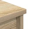 Produktminiatyrbild 9 av 13
