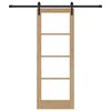 Produktminiatyrbild 6 av 11