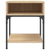 Produktminiatyrbild 5 av 11