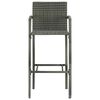 Produktminiatyrbild 8 av 14