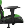 Produktminiatyrbild 9 av 12