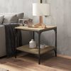 Produktminiatyrbild 4 av 10