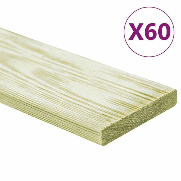 Visar produktbild 2 av 5