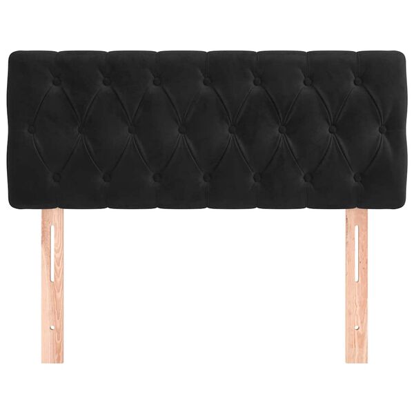 Visar produktbild 3 av 8