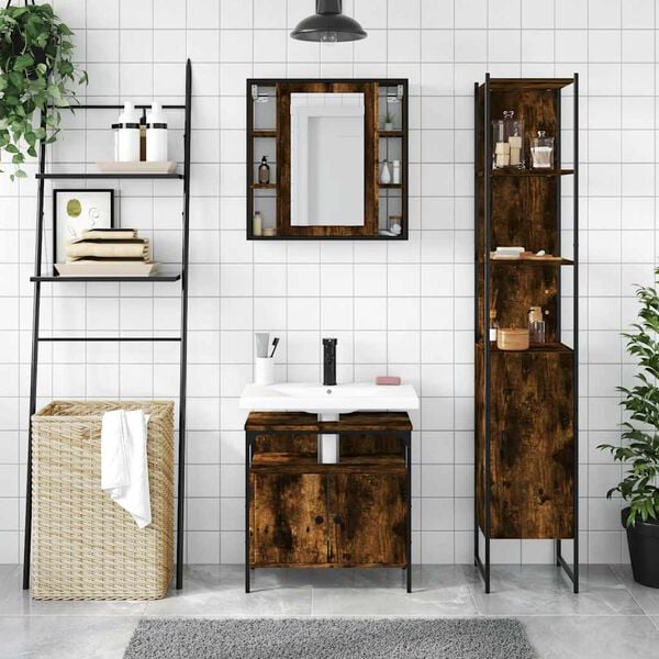 Visar produktbild 3 av 14