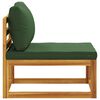 Produktminiatyrbild 3 av 9