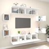 Produktminiatyrbild 3 av 11