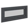 Produktminiatyrbild 6 av 12