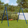 Produktminiatyrbild 2 av 10