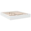 Produktminiatyrbild 3 av 10
