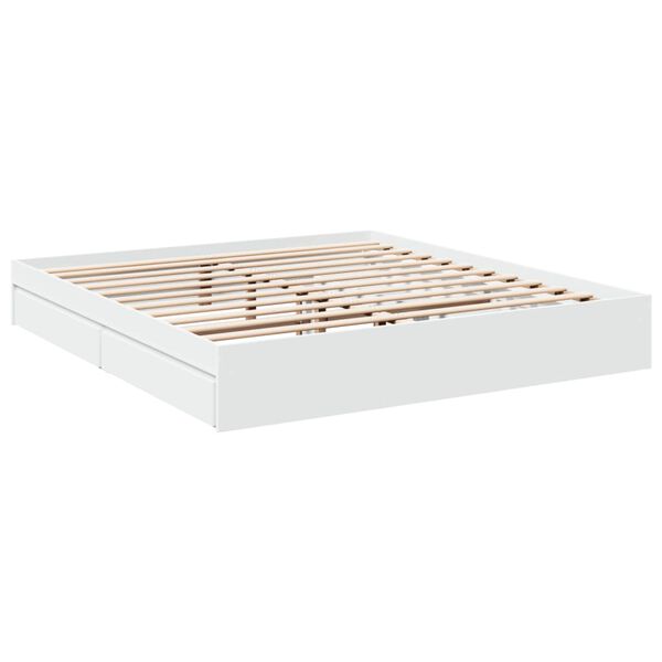 Visar produktbild 3 av 10