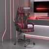 Produktminiatyrbild 2 av 14