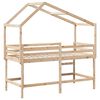 Produktminiatyrbild 8 av 13